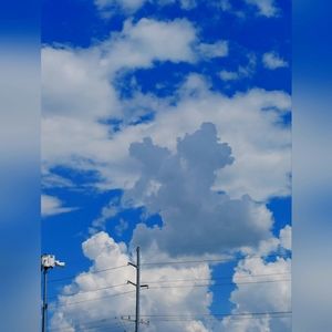 Meet your Posher, Posh